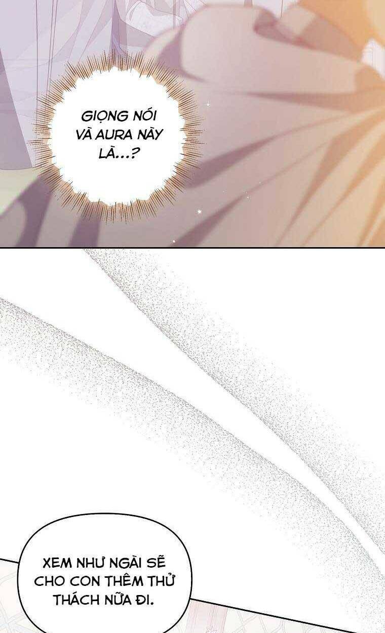 Cô Em Gái Quý Giá Của Nhân Vật Phản Diện: Chapter 73