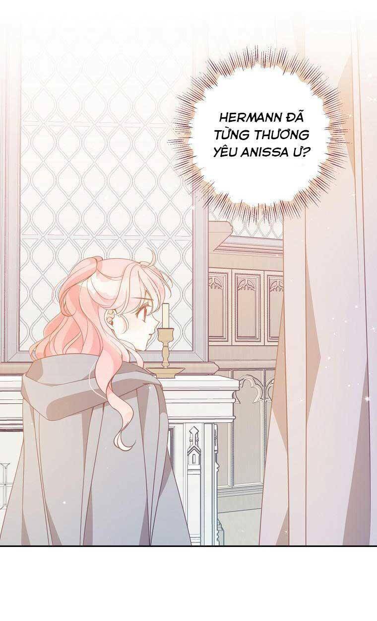 Cô Em Gái Quý Giá Của Nhân Vật Phản Diện: Chapter 73