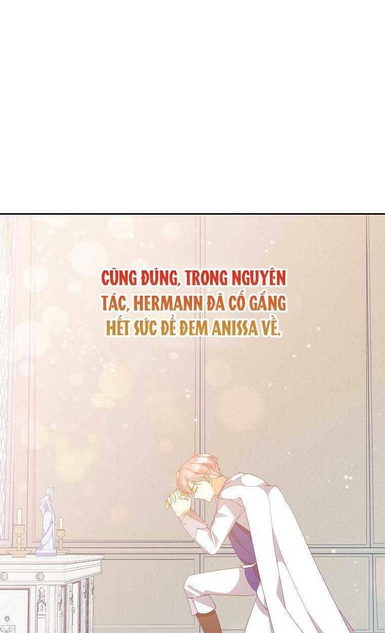 Cô Em Gái Quý Giá Của Nhân Vật Phản Diện: Chapter 73