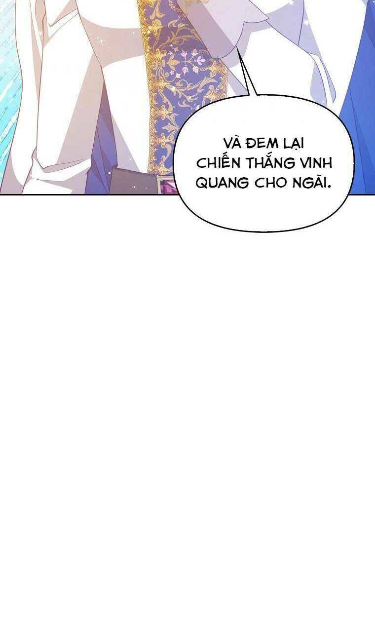 Cô Em Gái Quý Giá Của Nhân Vật Phản Diện: Chapter 73