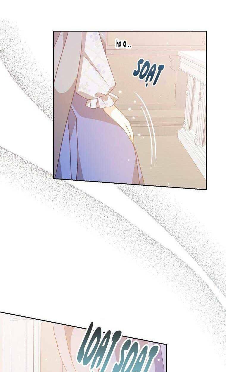 Cô Em Gái Quý Giá Của Nhân Vật Phản Diện: Chapter 73
