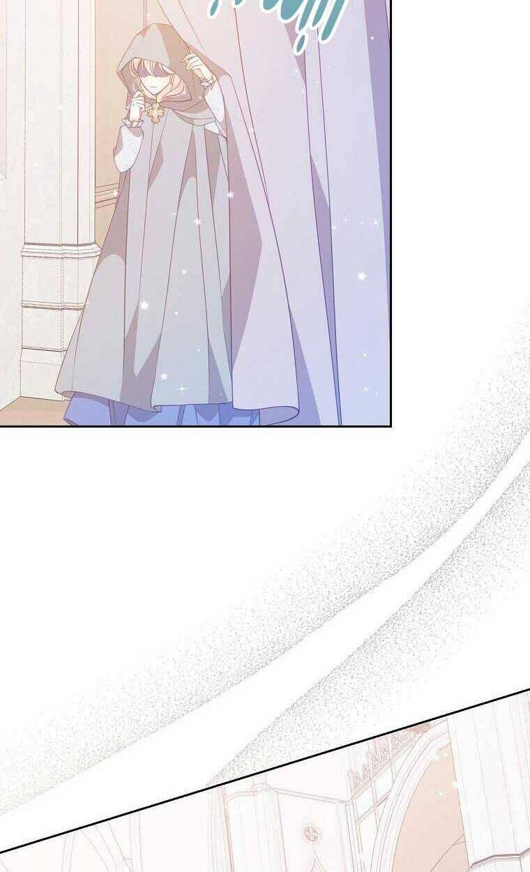 Cô Em Gái Quý Giá Của Nhân Vật Phản Diện: Chapter 73