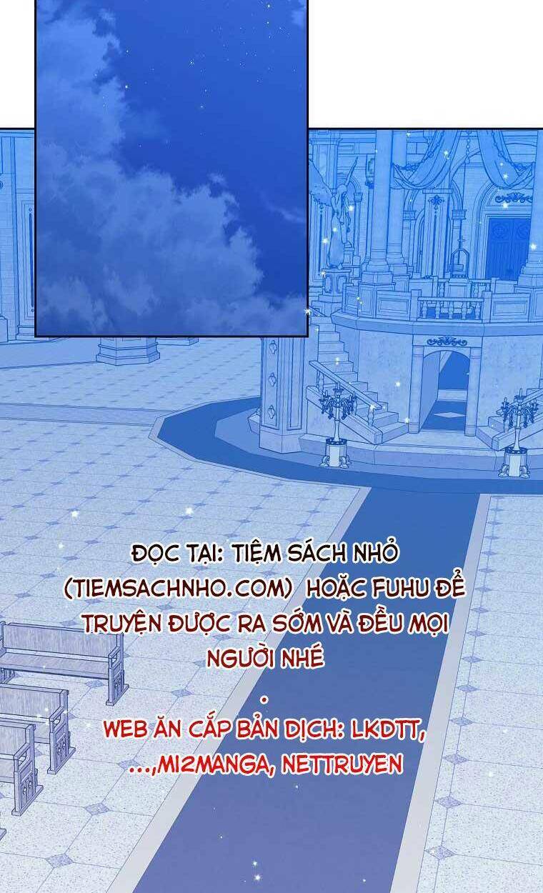 Cô Em Gái Quý Giá Của Nhân Vật Phản Diện: Chapter 73