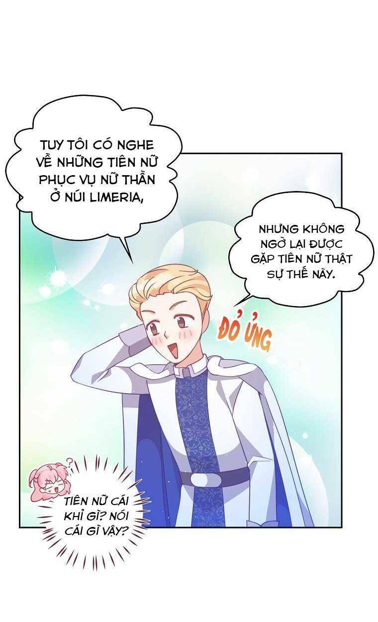 Cô Em Gái Quý Giá Của Nhân Vật Phản Diện: Chapter 73