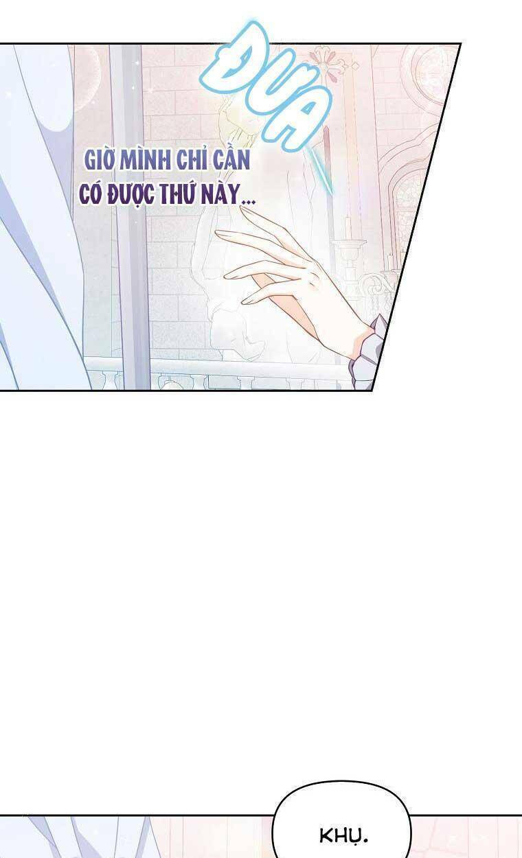 Cô Em Gái Quý Giá Của Nhân Vật Phản Diện: Chapter 73