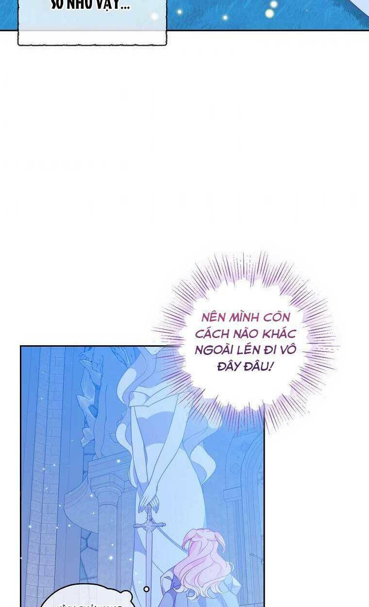 Cô Em Gái Quý Giá Của Nhân Vật Phản Diện: Chapter 73