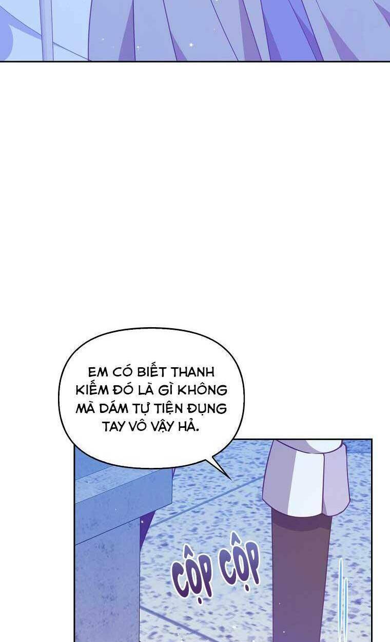 Cô Em Gái Quý Giá Của Nhân Vật Phản Diện: Chapter 73
