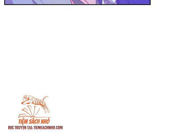 Cô Em Gái Quý Giá Của Nhân Vật Phản Diện: Chapter 73