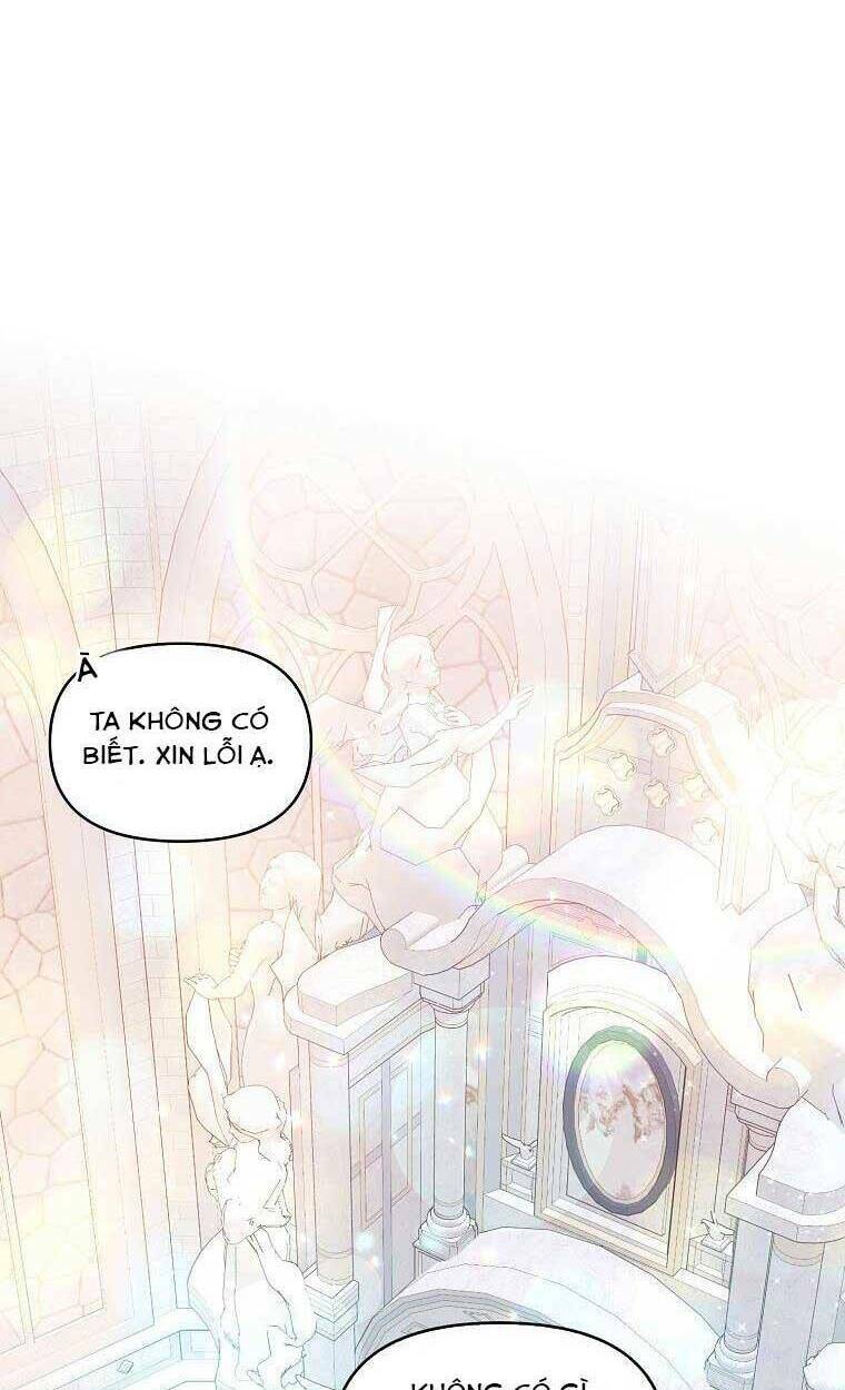 Cô Em Gái Quý Giá Của Nhân Vật Phản Diện: Chapter 73