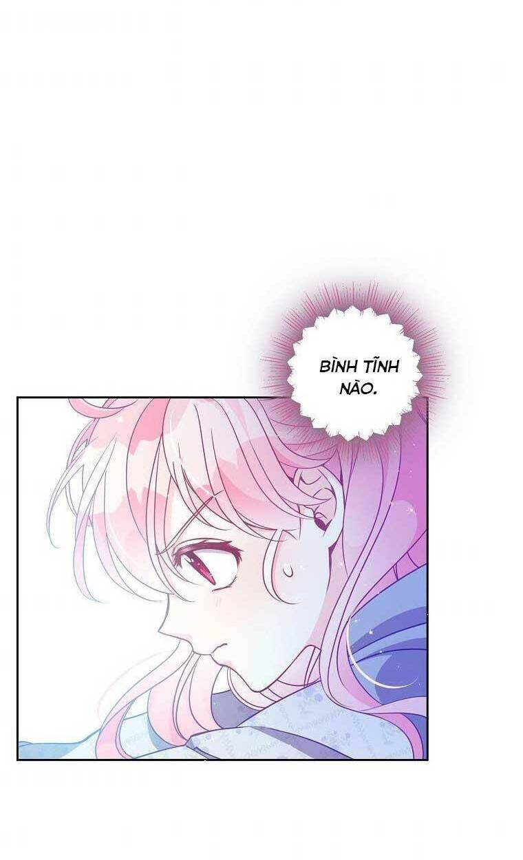 Cô Em Gái Quý Giá Của Nhân Vật Phản Diện: Chapter 73