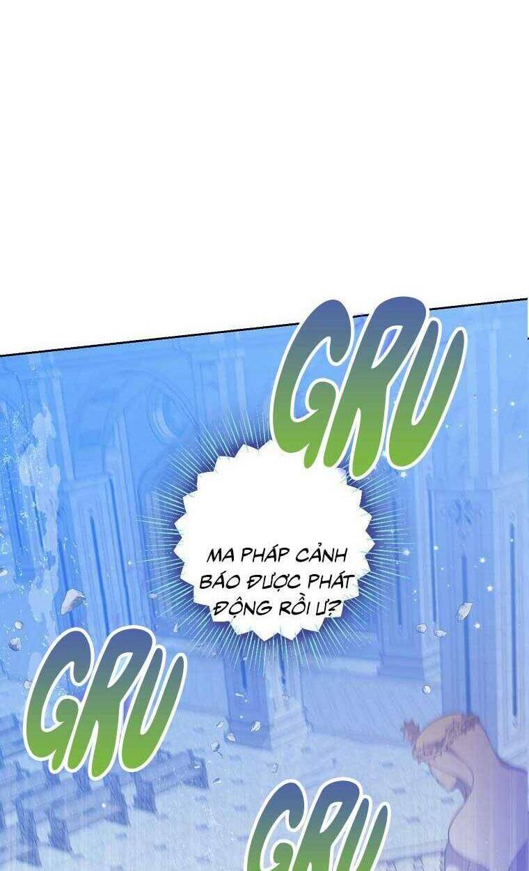Cô Em Gái Quý Giá Của Nhân Vật Phản Diện: Chapter 73