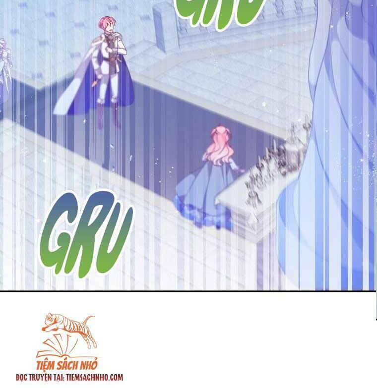 Cô Em Gái Quý Giá Của Nhân Vật Phản Diện: Chapter 73
