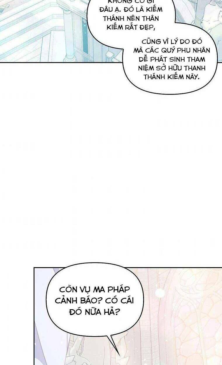 Cô Em Gái Quý Giá Của Nhân Vật Phản Diện: Chapter 73