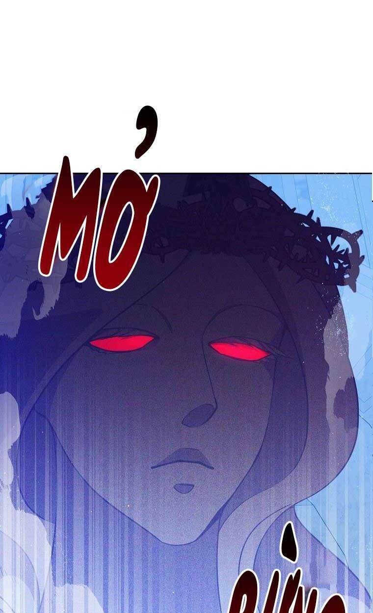 Cô Em Gái Quý Giá Của Nhân Vật Phản Diện: Chapter 73