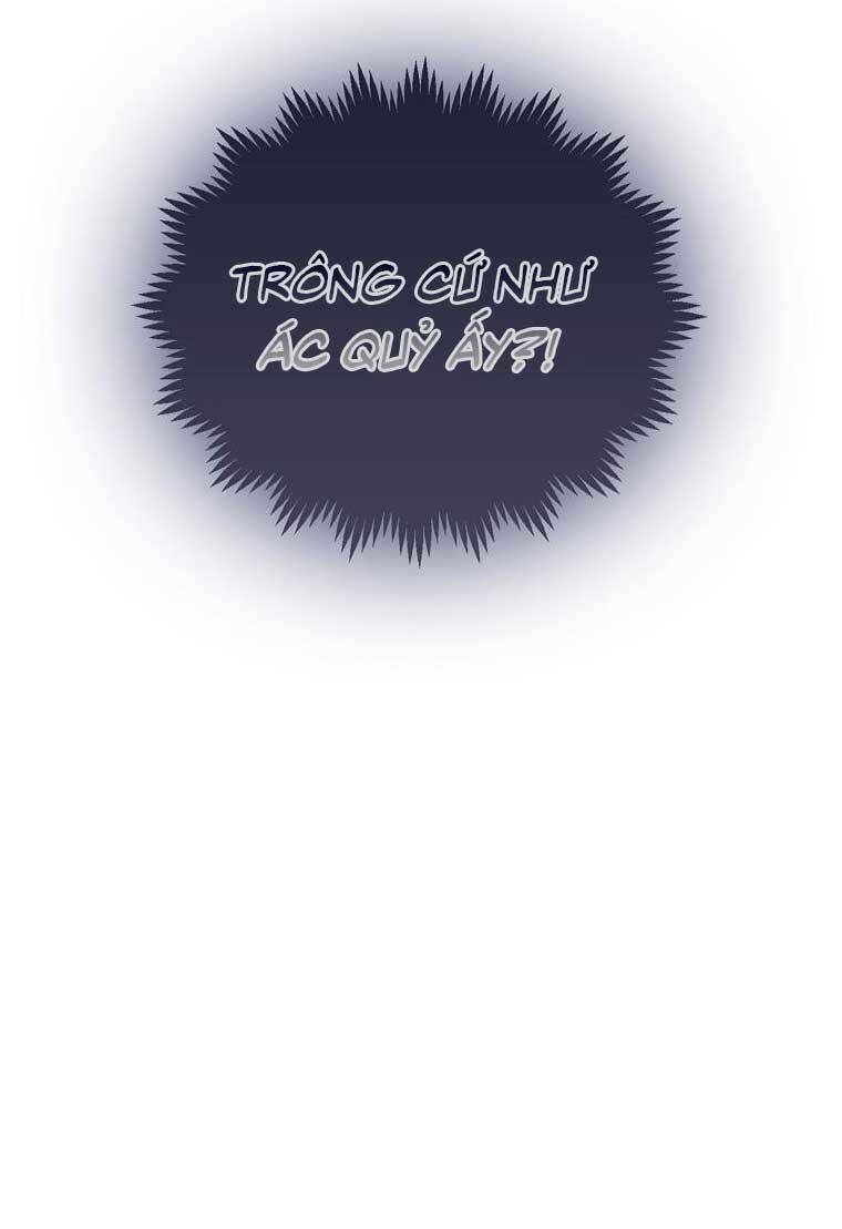 Cô Em Gái Quý Giá Của Nhân Vật Phản Diện: Chapter 73