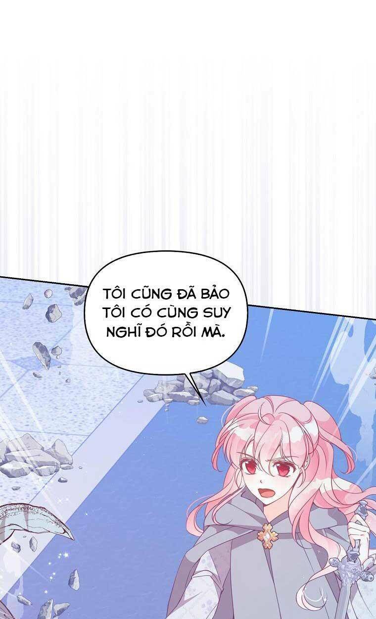 Cô Em Gái Quý Giá Của Nhân Vật Phản Diện: Chapter 74