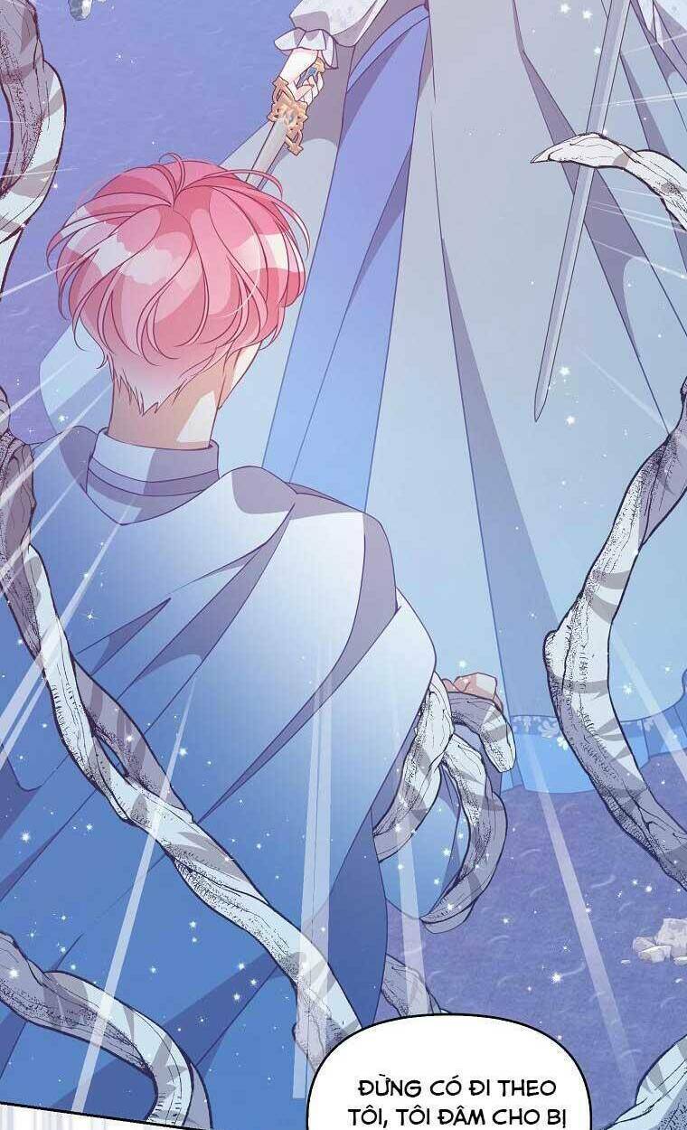 Cô Em Gái Quý Giá Của Nhân Vật Phản Diện: Chapter 74