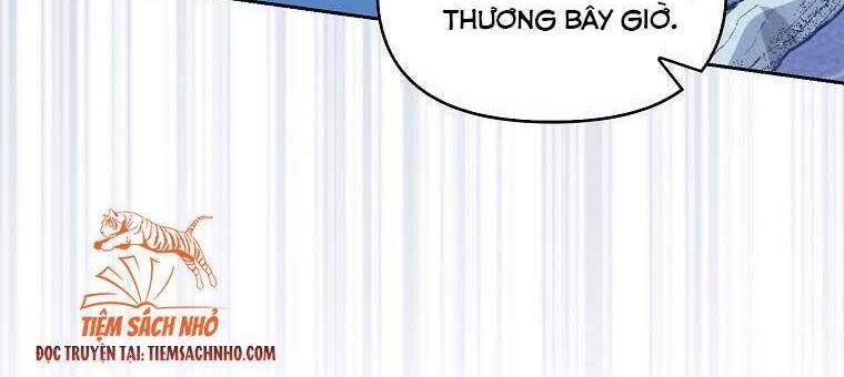Cô Em Gái Quý Giá Của Nhân Vật Phản Diện: Chapter 74