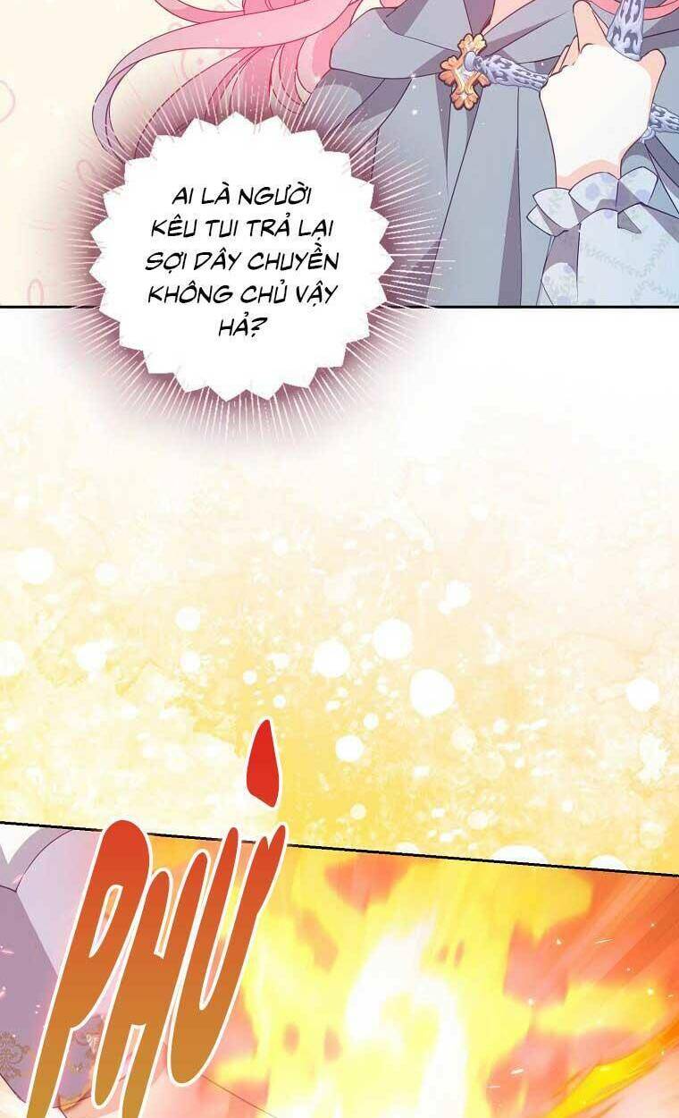 Cô Em Gái Quý Giá Của Nhân Vật Phản Diện: Chapter 74
