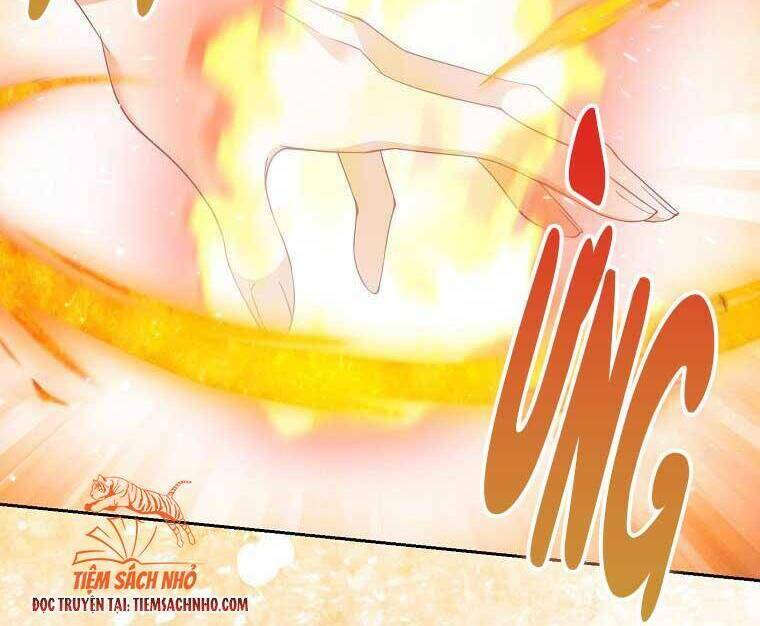 Cô Em Gái Quý Giá Của Nhân Vật Phản Diện: Chapter 74