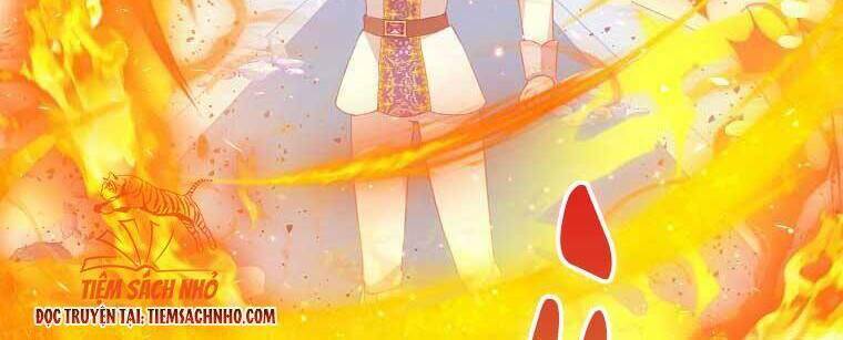 Cô Em Gái Quý Giá Của Nhân Vật Phản Diện: Chapter 74