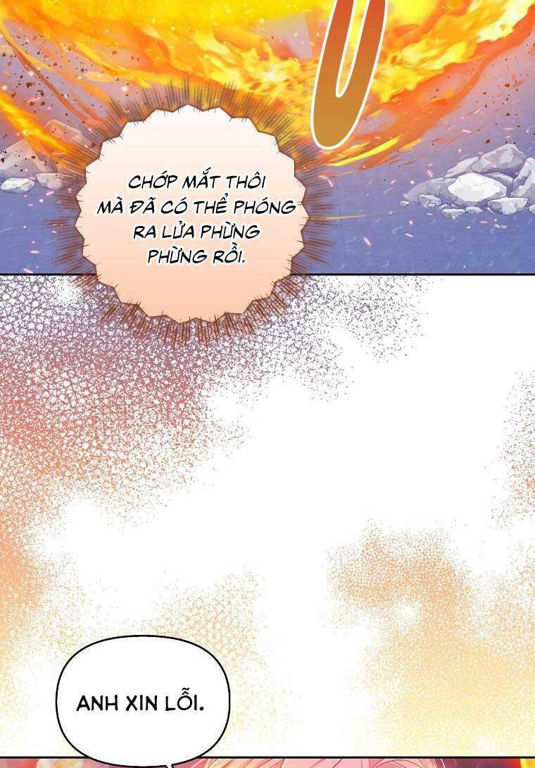 Cô Em Gái Quý Giá Của Nhân Vật Phản Diện: Chapter 74