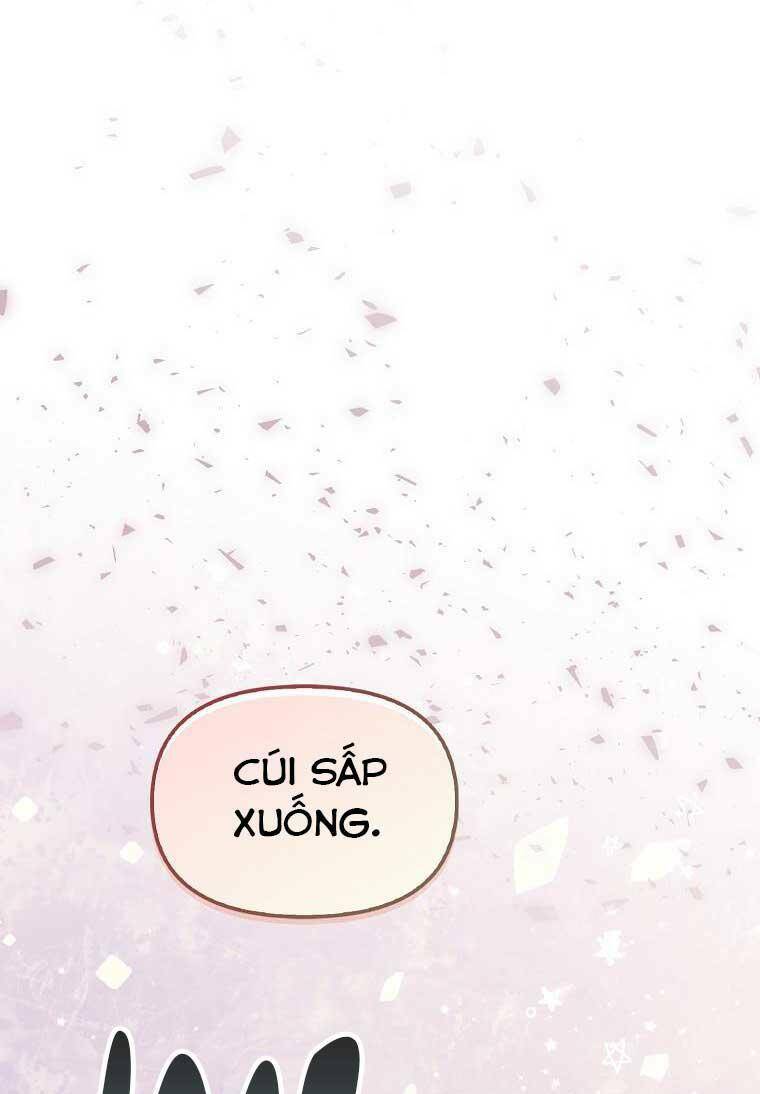 Cô Em Gái Quý Giá Của Nhân Vật Phản Diện: Chapter 74