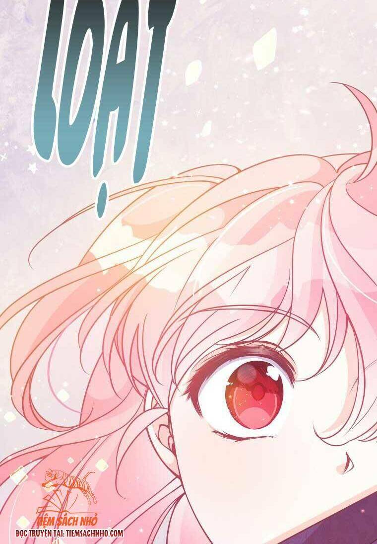 Cô Em Gái Quý Giá Của Nhân Vật Phản Diện: Chapter 74
