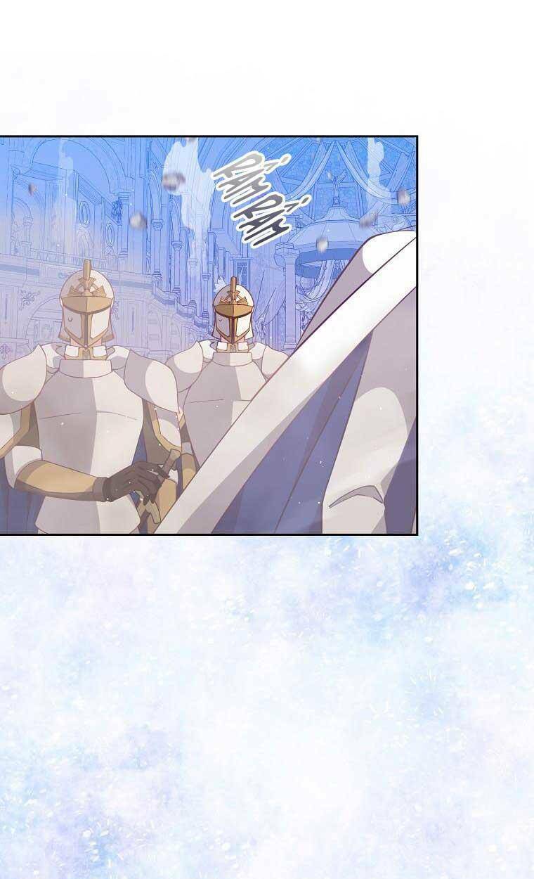 Cô Em Gái Quý Giá Của Nhân Vật Phản Diện: Chapter 74