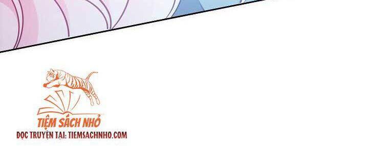 Cô Em Gái Quý Giá Của Nhân Vật Phản Diện: Chapter 74