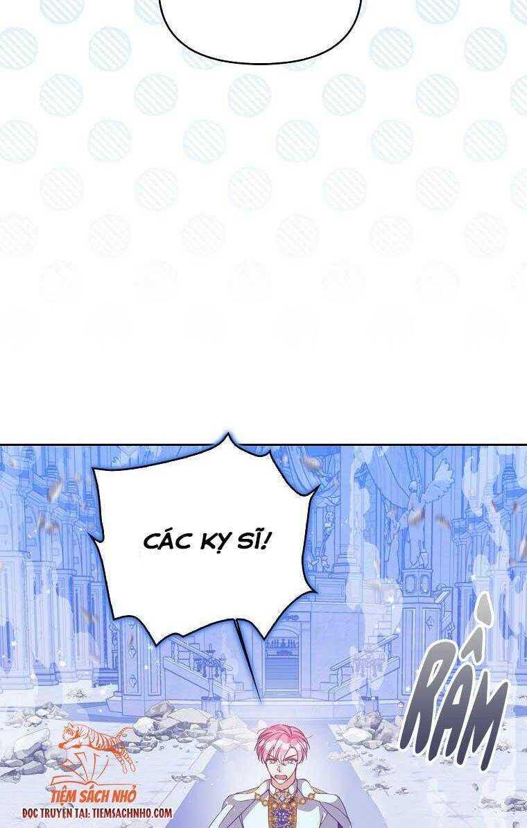 Cô Em Gái Quý Giá Của Nhân Vật Phản Diện: Chapter 74