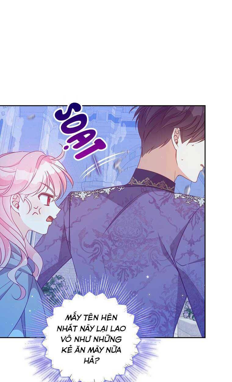 Cô Em Gái Quý Giá Của Nhân Vật Phản Diện: Chapter 74