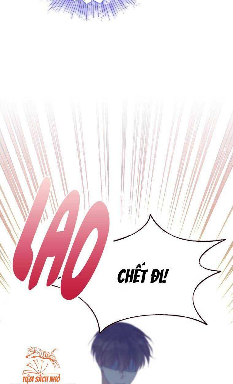 Cô Em Gái Quý Giá Của Nhân Vật Phản Diện: Chapter 74