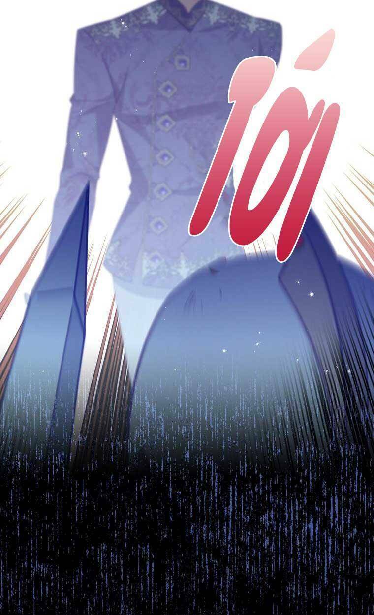 Cô Em Gái Quý Giá Của Nhân Vật Phản Diện: Chapter 74