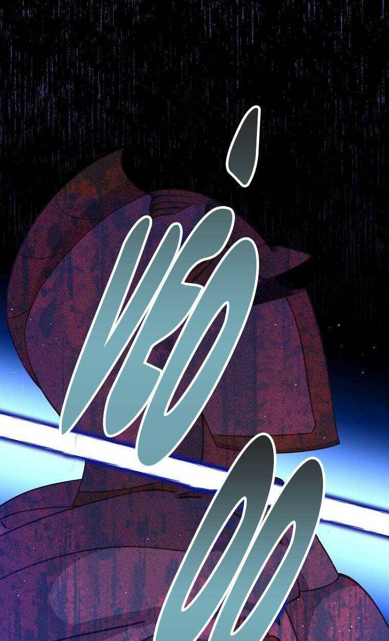 Cô Em Gái Quý Giá Của Nhân Vật Phản Diện: Chapter 74
