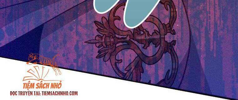 Cô Em Gái Quý Giá Của Nhân Vật Phản Diện: Chapter 74