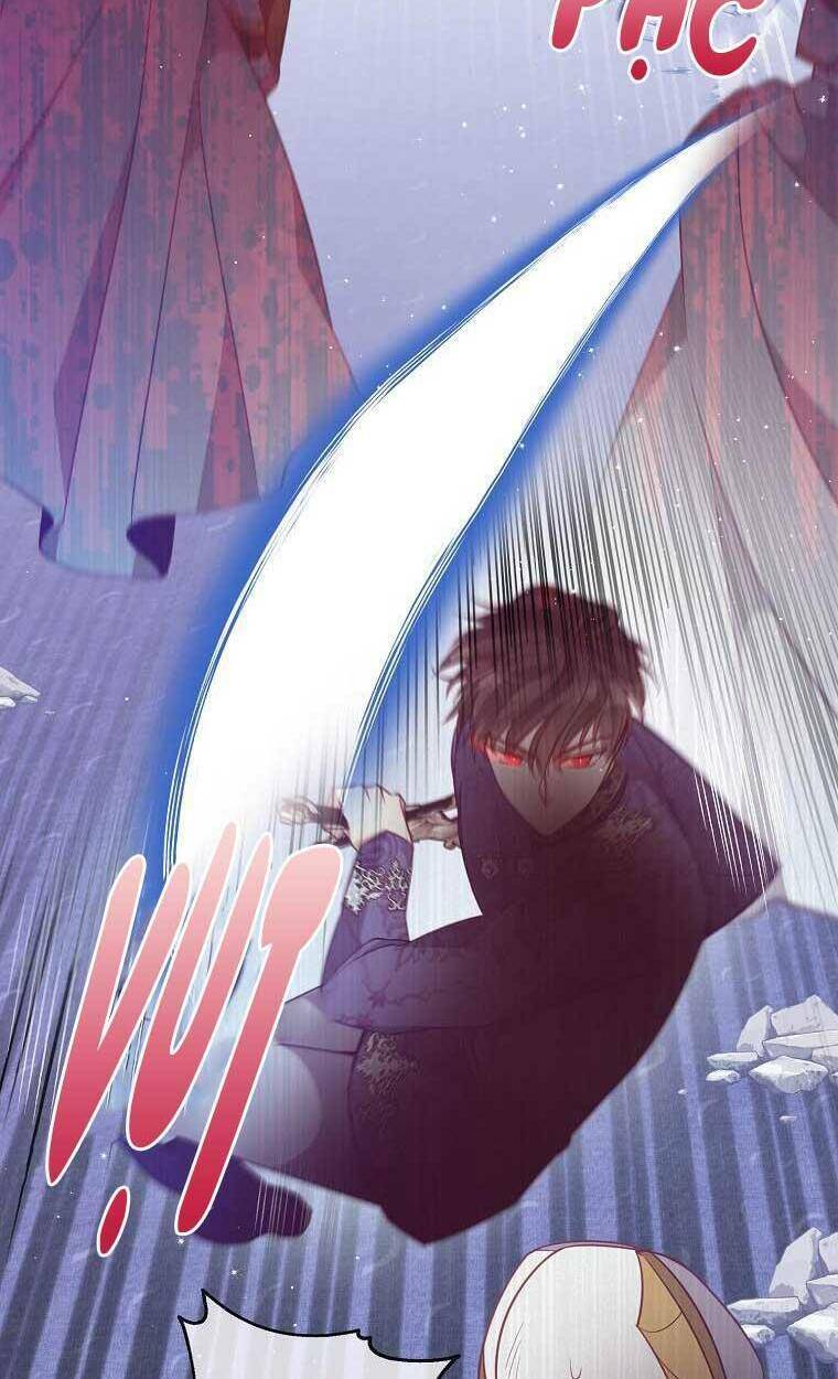 Cô Em Gái Quý Giá Của Nhân Vật Phản Diện: Chapter 74