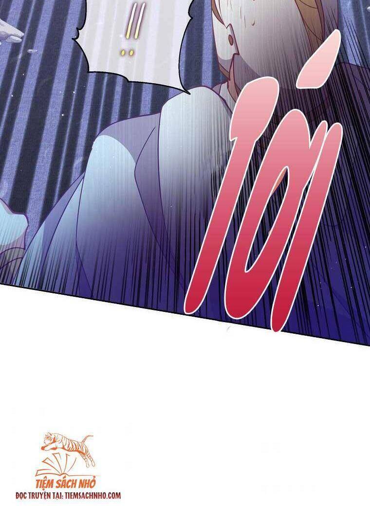 Cô Em Gái Quý Giá Của Nhân Vật Phản Diện: Chapter 74