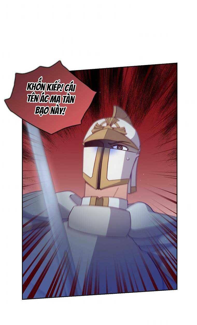 Cô Em Gái Quý Giá Của Nhân Vật Phản Diện: Chapter 74