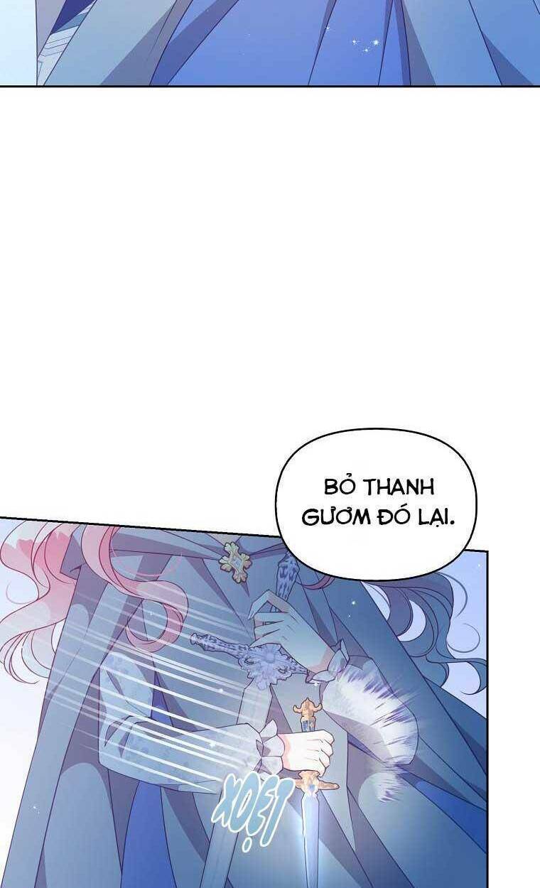 Cô Em Gái Quý Giá Của Nhân Vật Phản Diện: Chapter 74