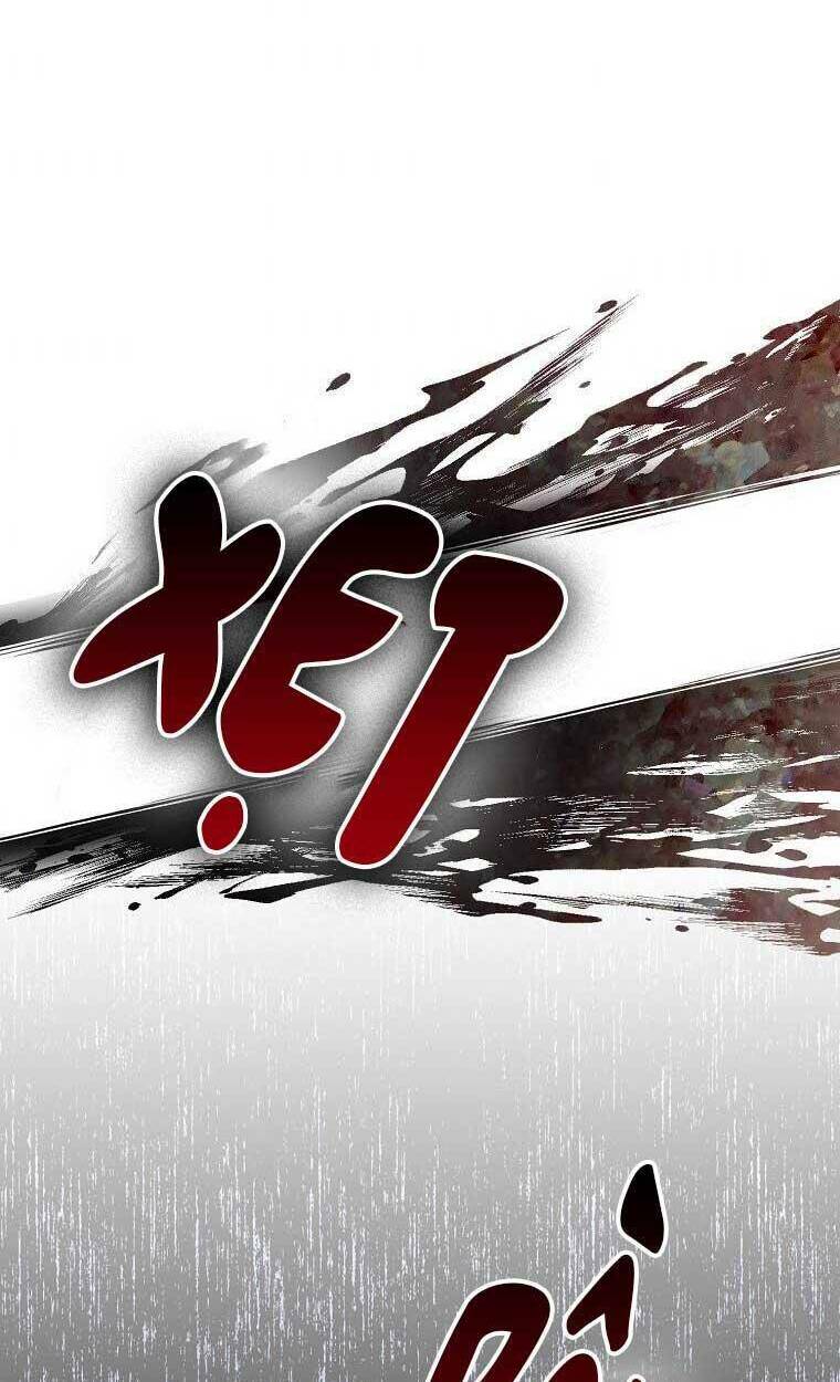 Cô Em Gái Quý Giá Của Nhân Vật Phản Diện: Chapter 74
