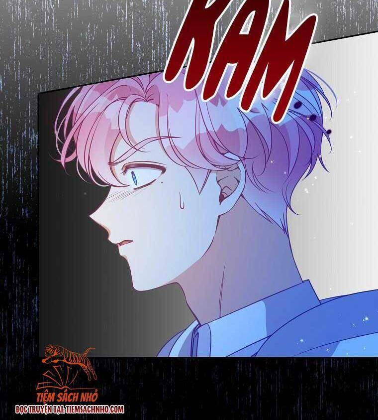 Cô Em Gái Quý Giá Của Nhân Vật Phản Diện: Chapter 74