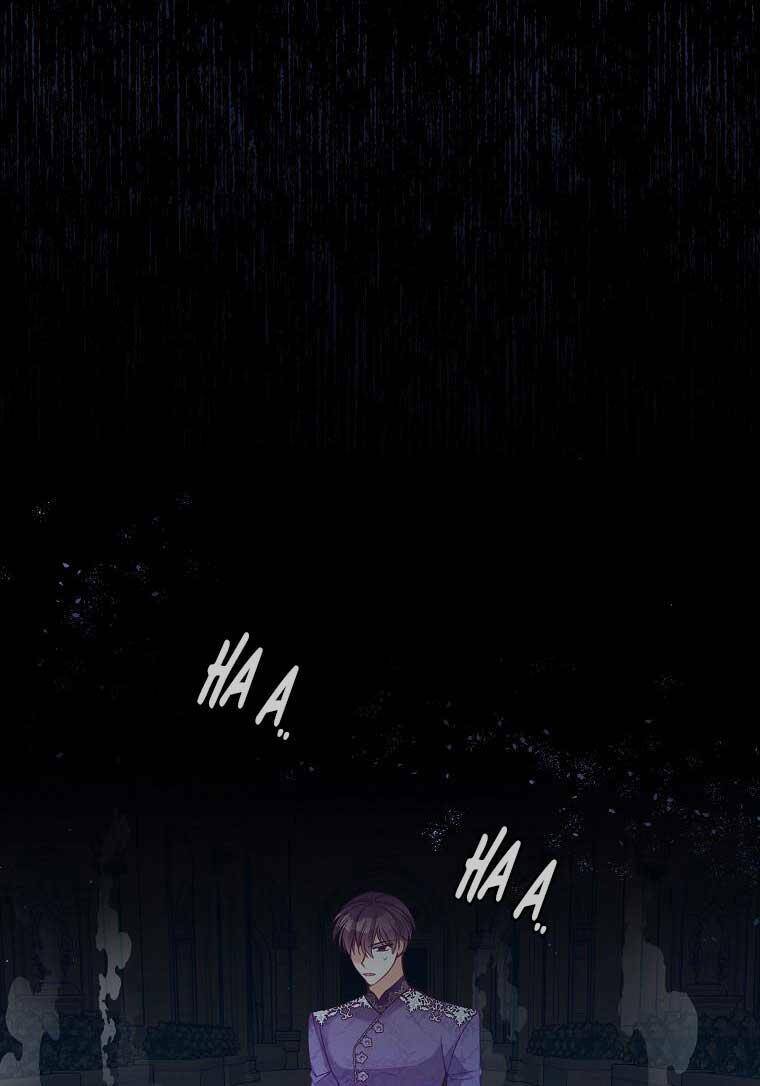 Cô Em Gái Quý Giá Của Nhân Vật Phản Diện: Chapter 74