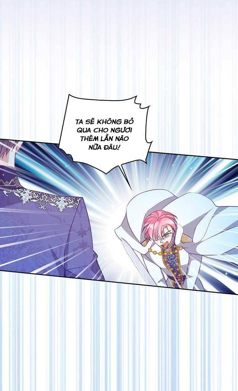 Cô Em Gái Quý Giá Của Nhân Vật Phản Diện: Chapter 74