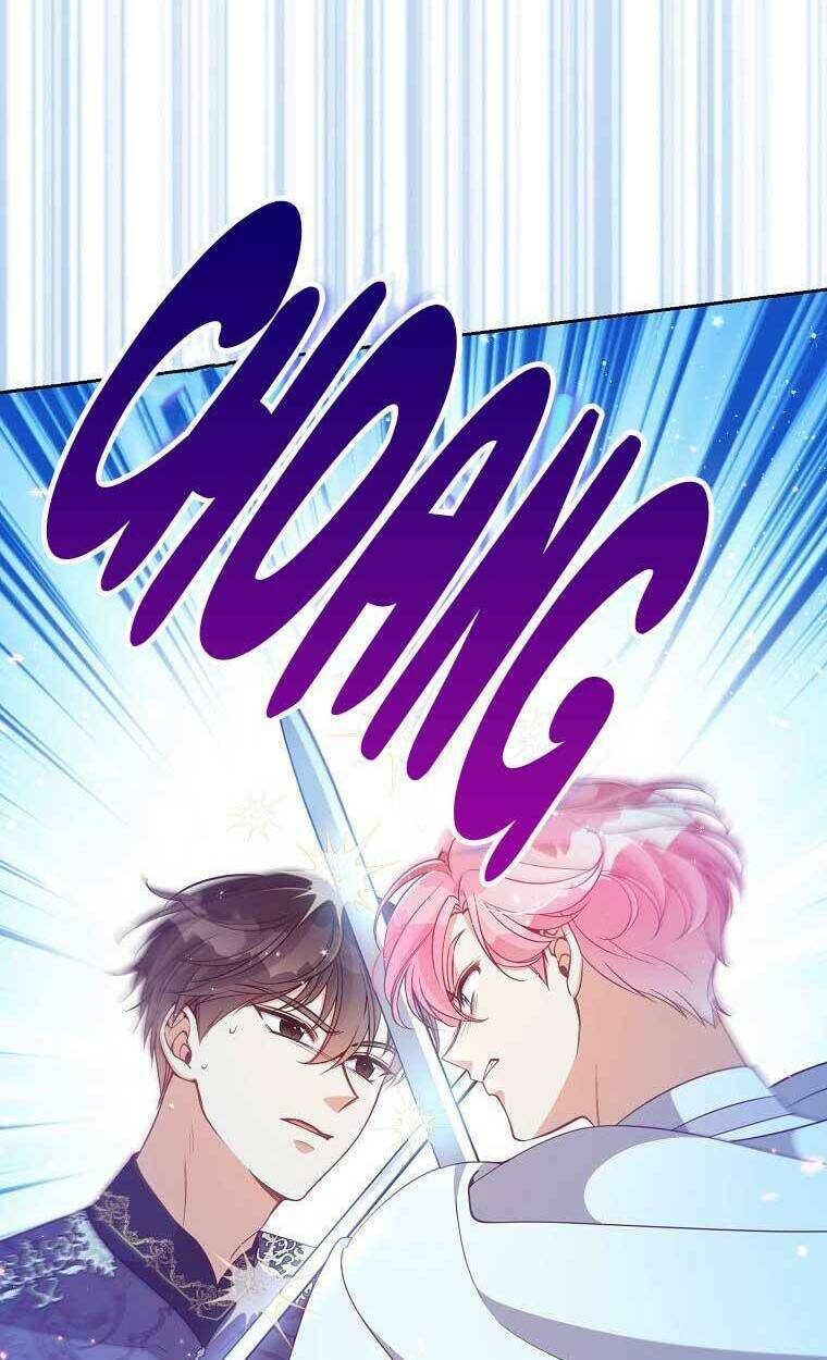 Cô Em Gái Quý Giá Của Nhân Vật Phản Diện: Chapter 74