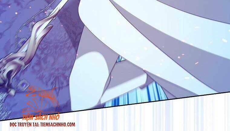Cô Em Gái Quý Giá Của Nhân Vật Phản Diện: Chapter 74