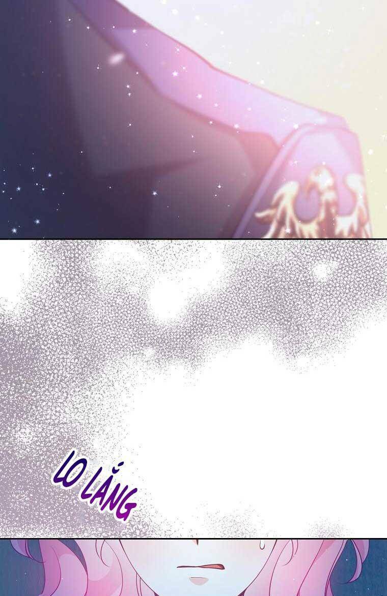Cô Em Gái Quý Giá Của Nhân Vật Phản Diện: Chapter 74