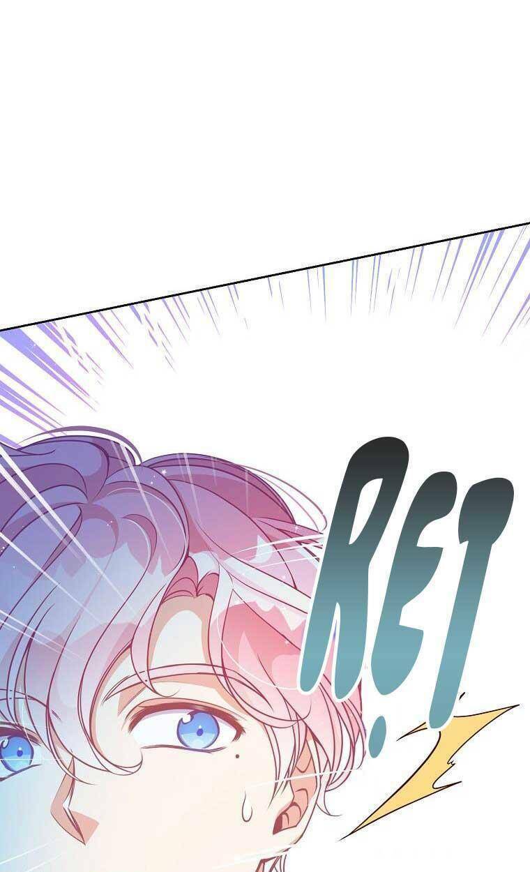 Cô Em Gái Quý Giá Của Nhân Vật Phản Diện: Chapter 74