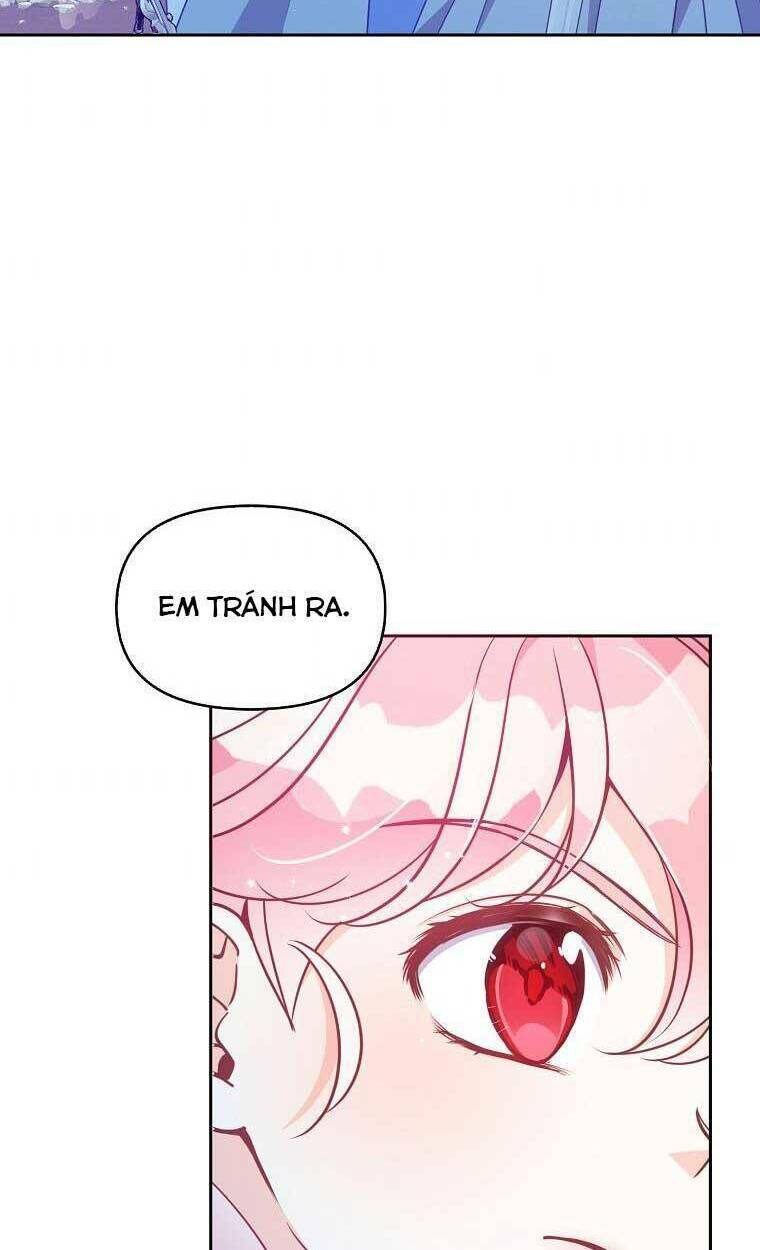 Cô Em Gái Quý Giá Của Nhân Vật Phản Diện: Chapter 74