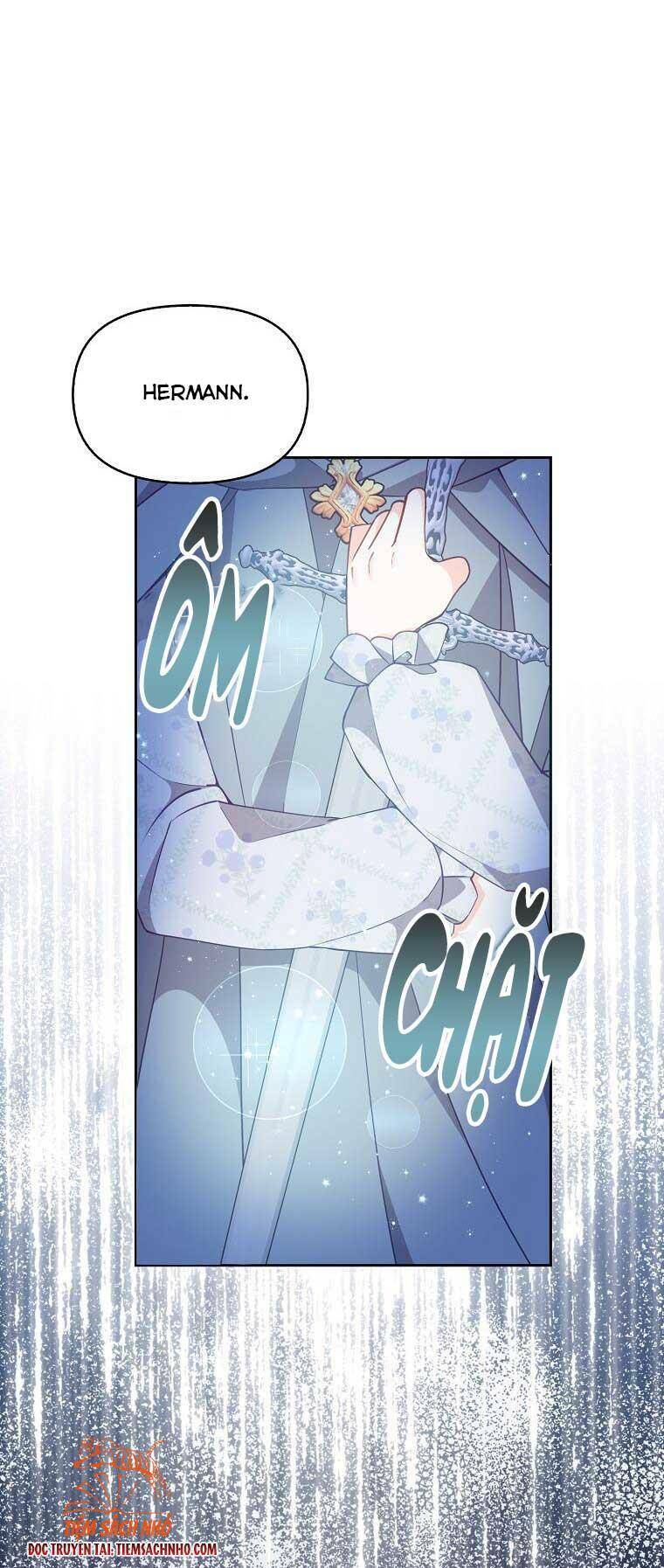 Cô Em Gái Quý Giá Của Nhân Vật Phản Diện: Chapter 74